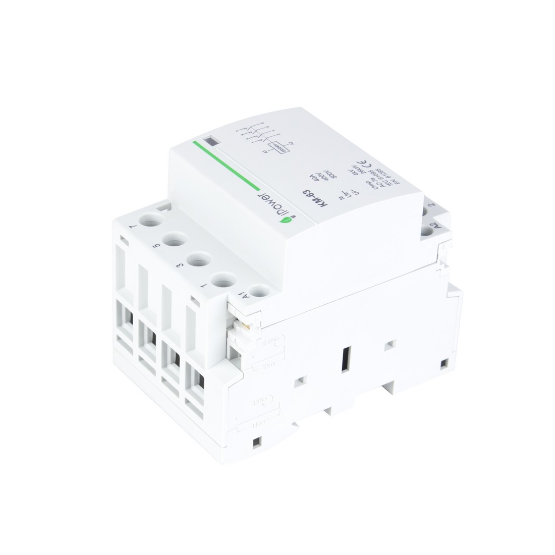 ��������� ��������� iPower ��-63 4� 25�