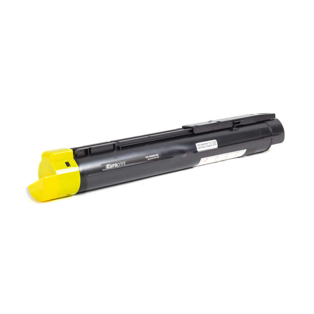 �����-�������� Europrint EPC-006R01462 (WC7120)
