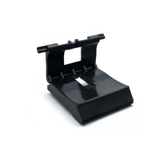 ��������� Europrint RC2-1426-000 (��� ��������� � ���������� ������ ���� P1505)