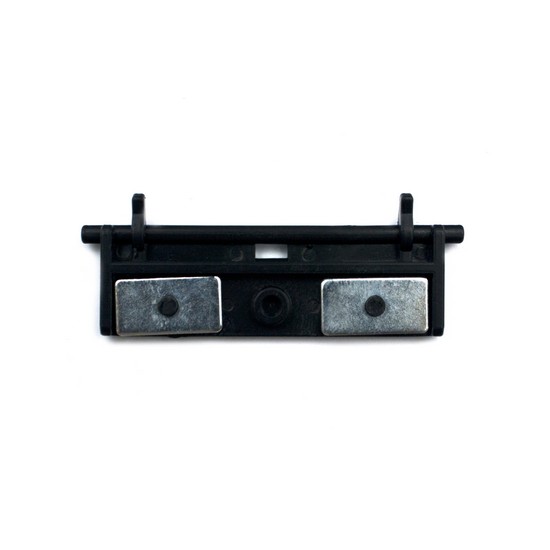 ��������� Europrint RM1-6397-000 (��� ��������� � ���������� ������ ���� P2035)