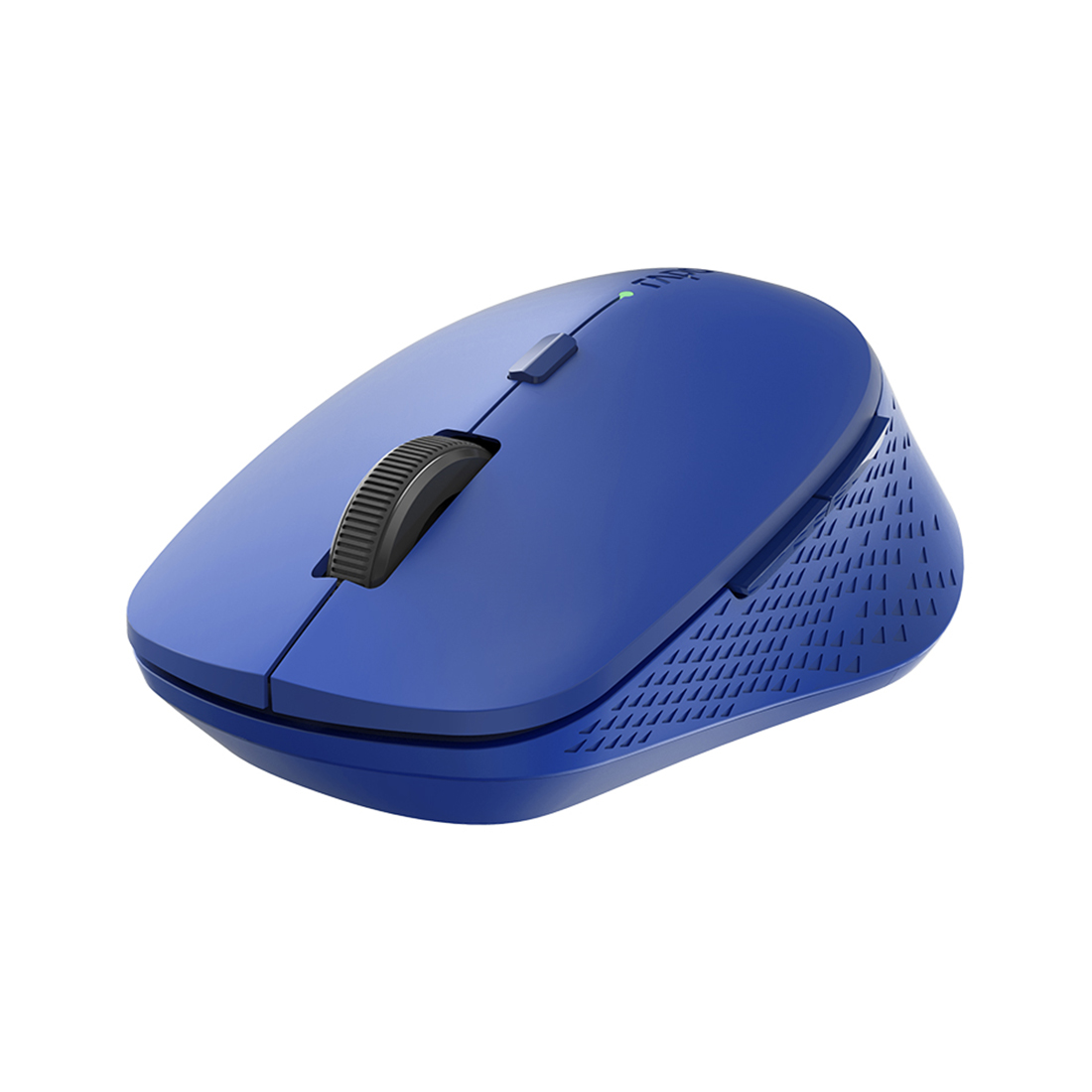 ������������ ���� Rapoo M300 Blue