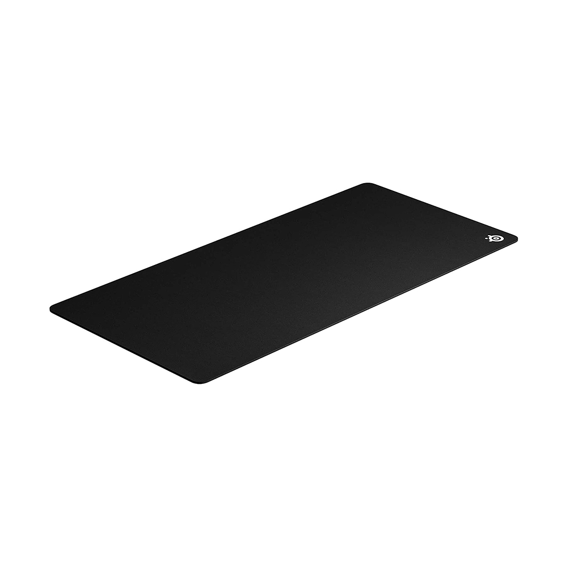 ������ ��� ������������ ���� Steelseries QCK 3XL ETAIL