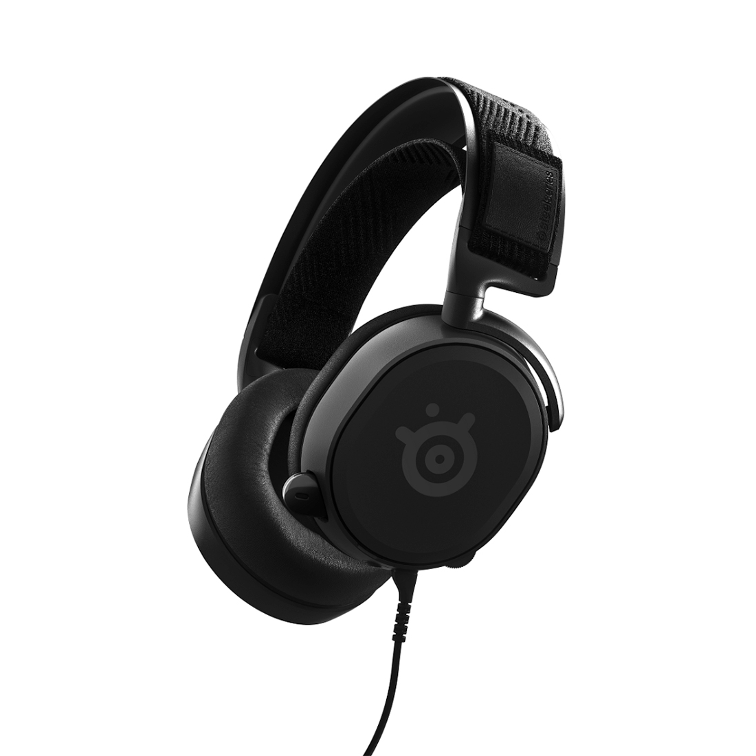 ��������� Steelseries Arctis Prime