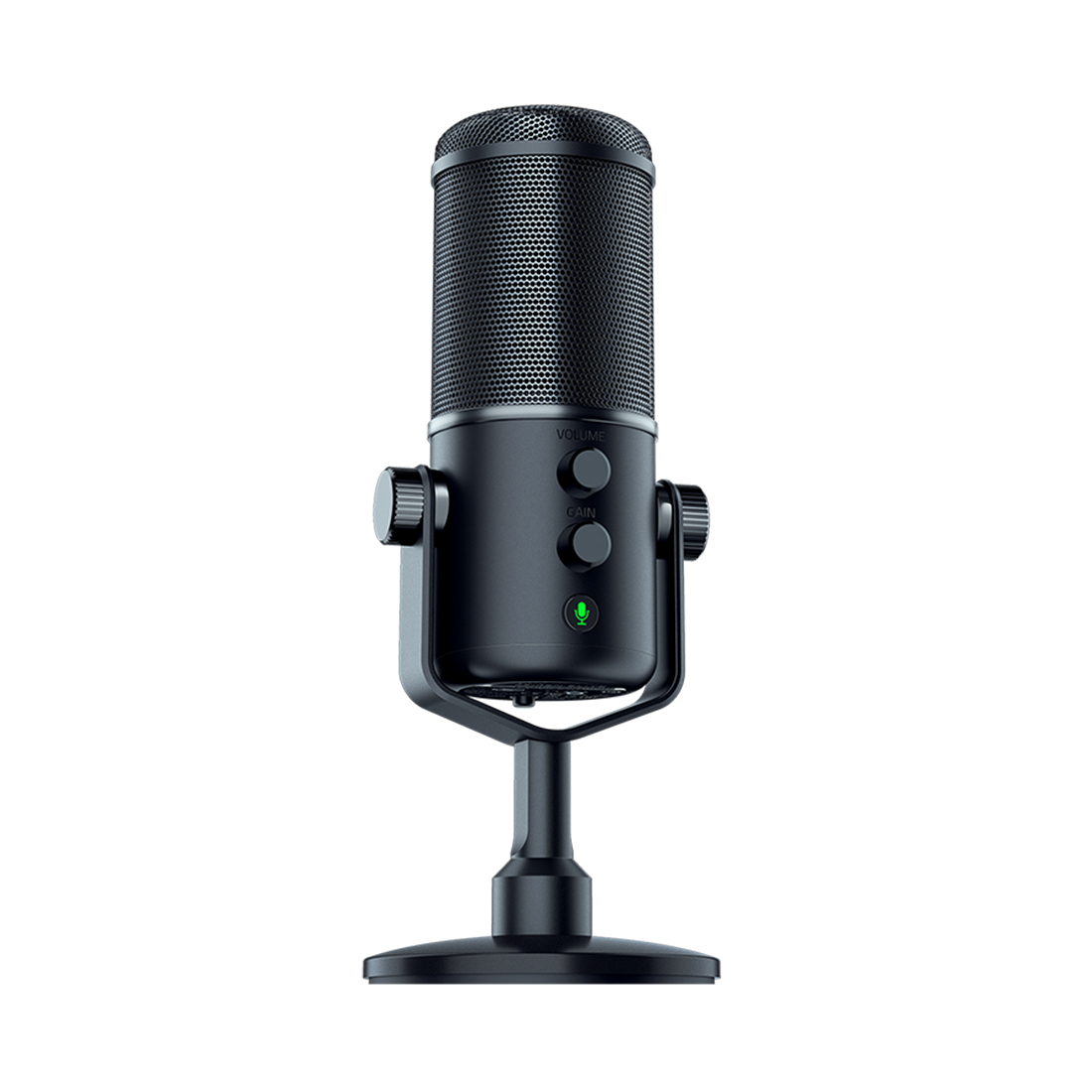 �������� Razer Seiren Elite