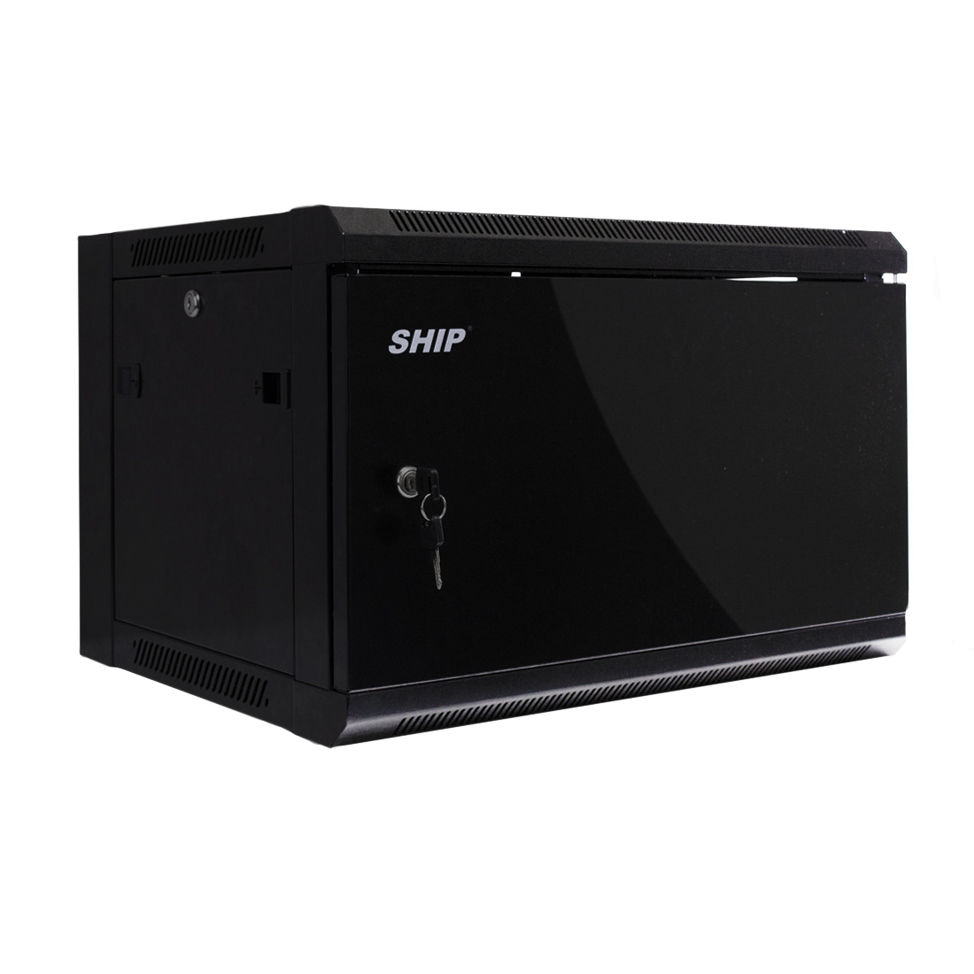 ���� ���������������� ��������� SHIP VP5409.100 9U 570*450*500 ��