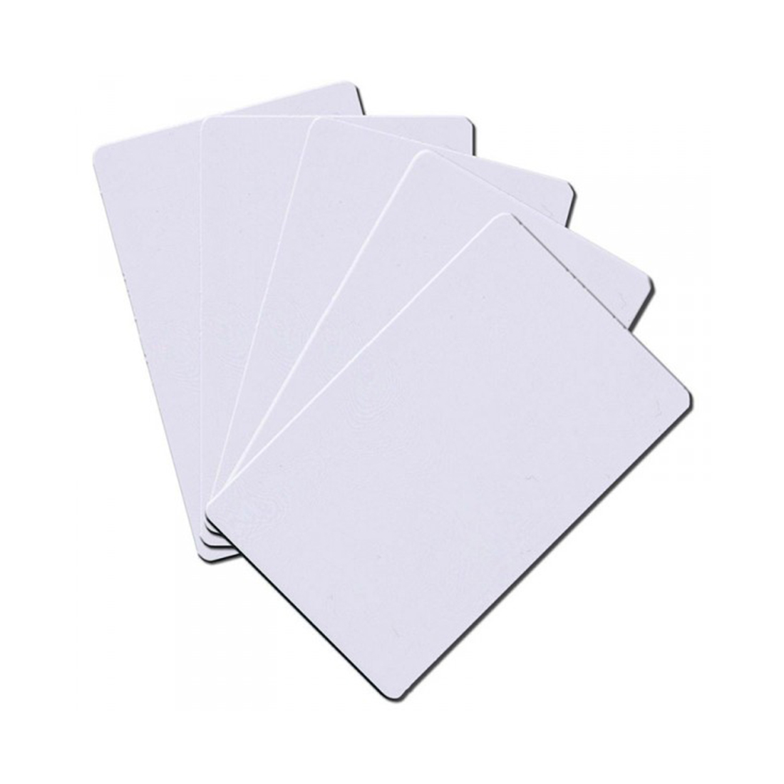 ����� EM-Marine Dahua ID-EM