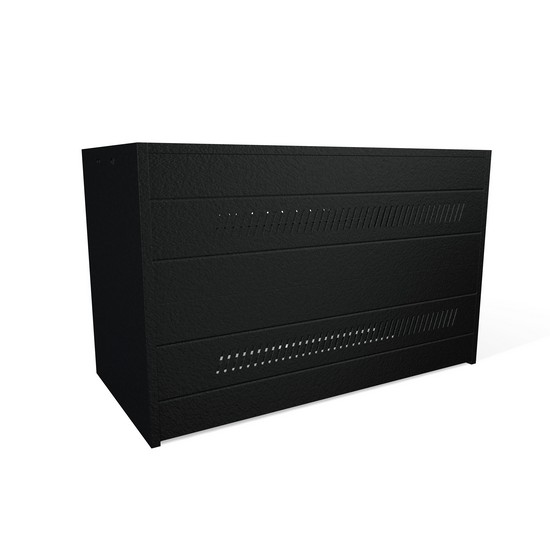 ���� ��� ������������� �-6