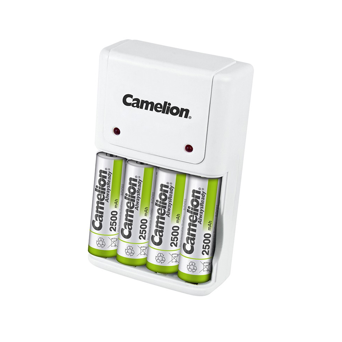 �������� ���������� CAMELION BC-1010B