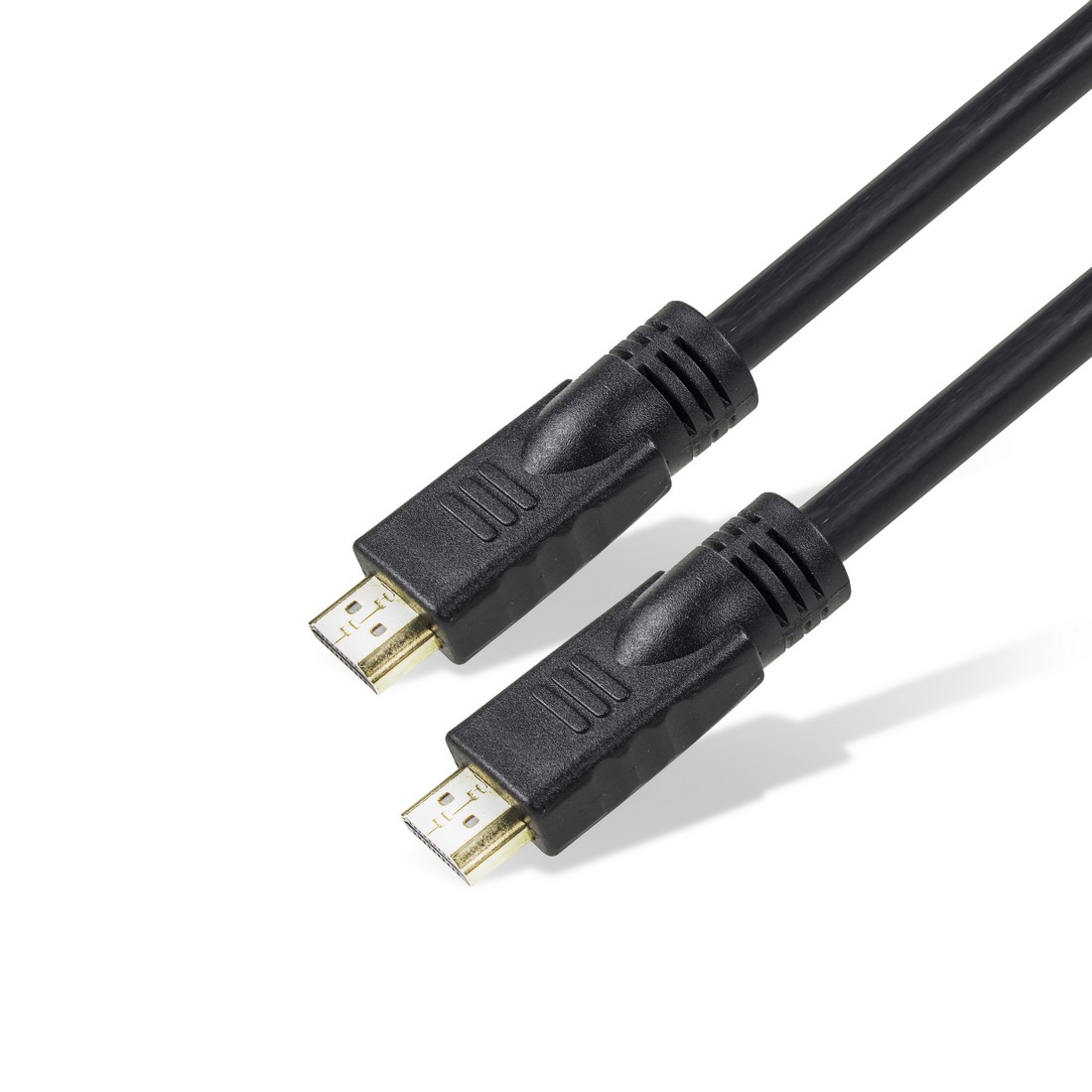������������ ������ HDMI-HDMI SHIP SH6031-15P 30� ���. �����