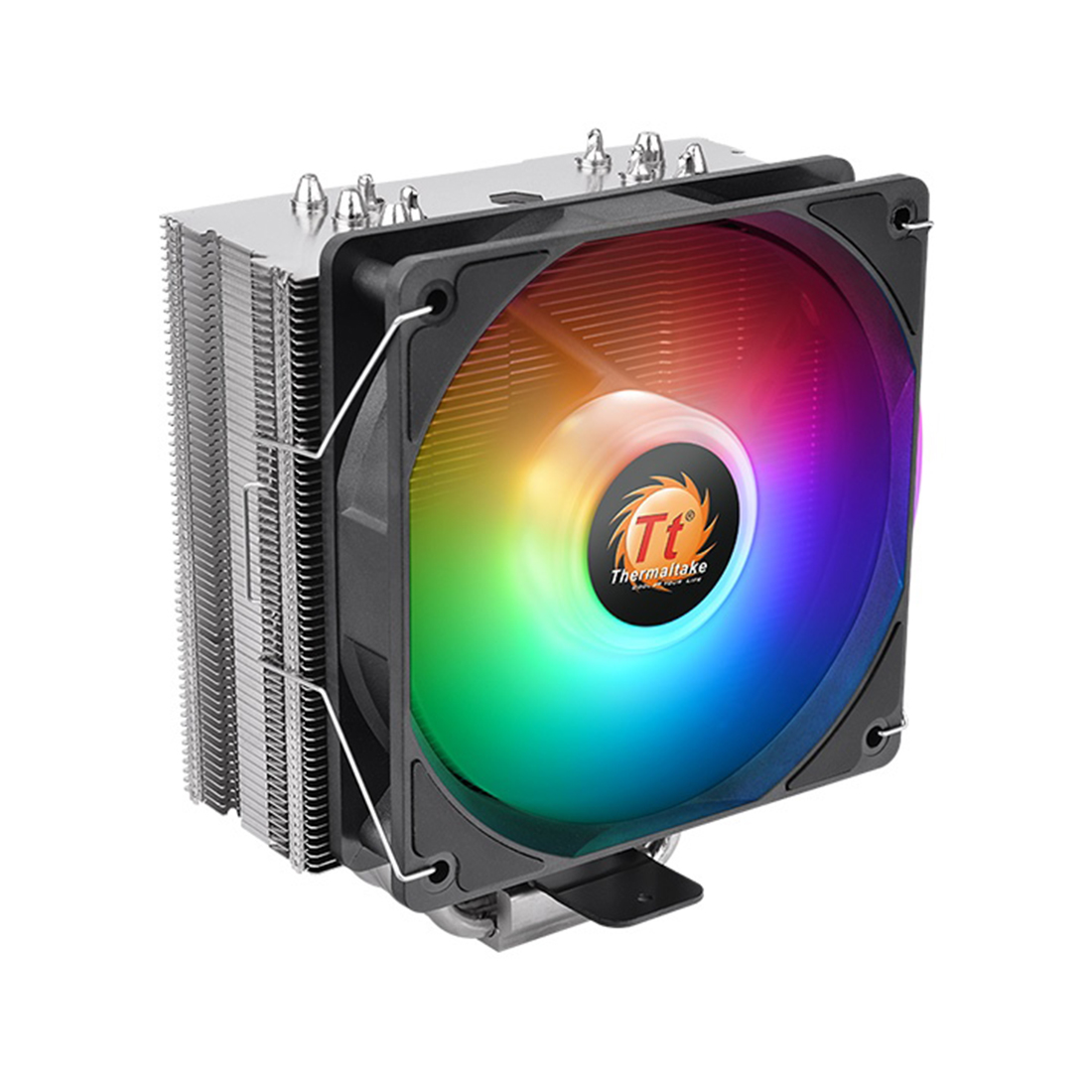 ����� ��� ���������� Thermaltake UX210 ARGB Sync