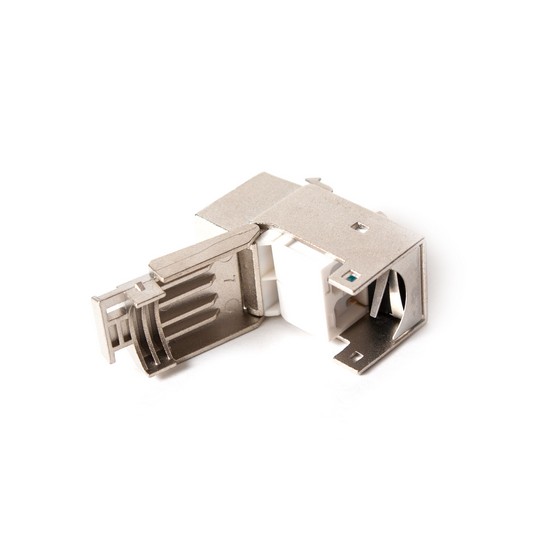 ������ ��� �������������� ������� SHIP M264 Cat.6a RJ-45 FTP