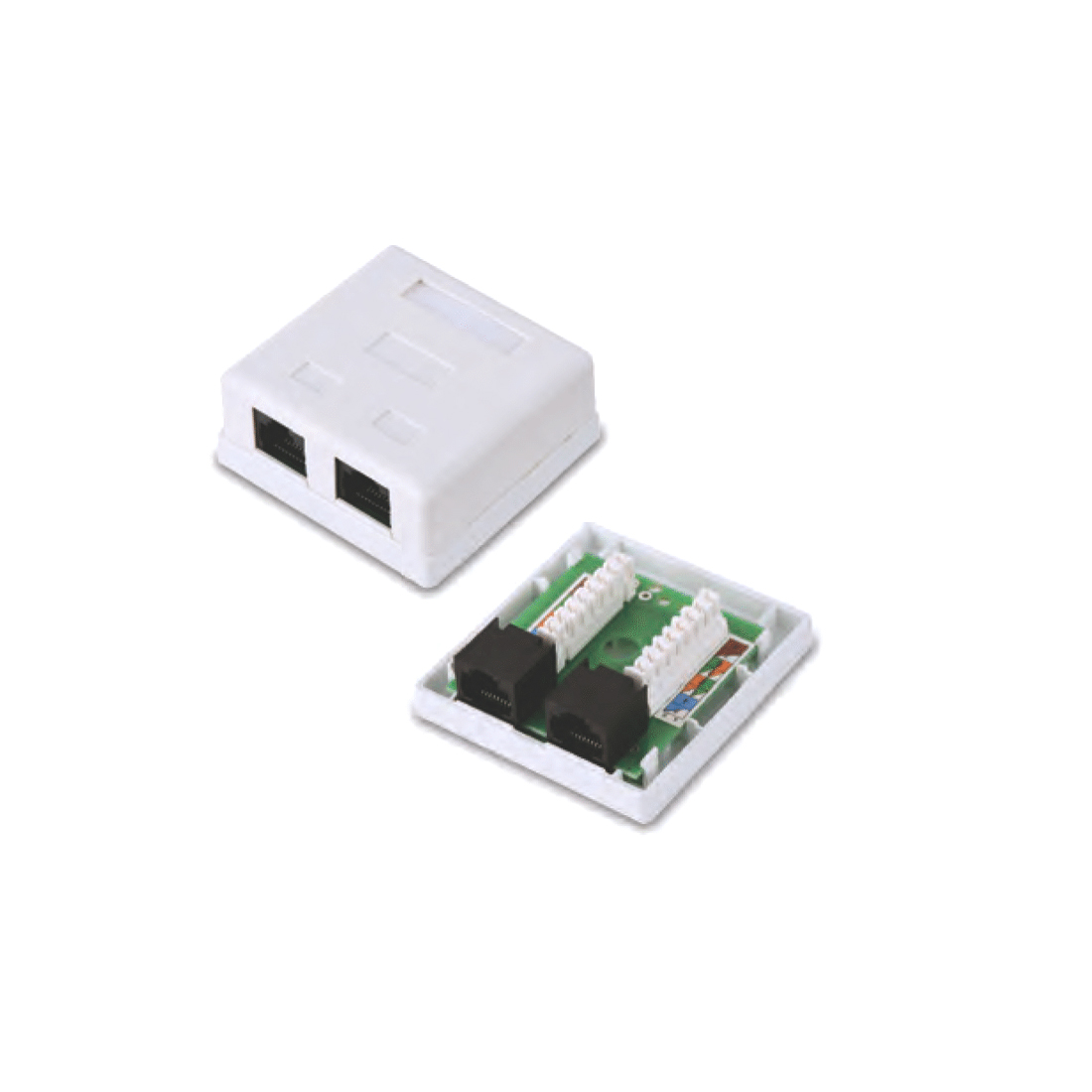 ������� ��������� �������������������� 2 ������ SHIP A168