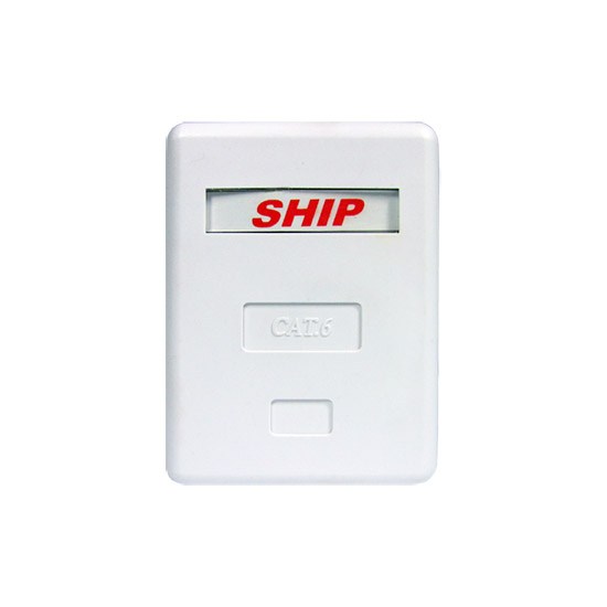 ������� ��������� �������������������� 1 ������ SHIP A184-1