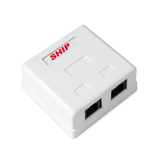 ������� ��������� �������������������� 2 ������ SHIP A181A