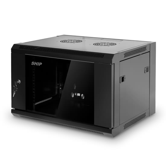 ���� ���������������� ��������� SHIP 5412.01.100 12U 570*450*635 ��