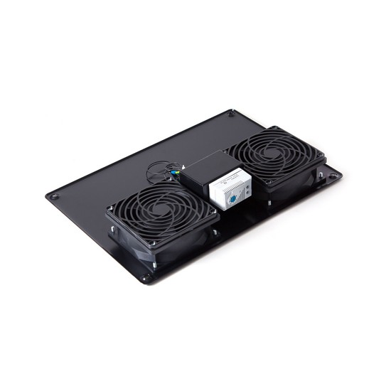 ������������� ������ � ����������� SHIP 700402112�