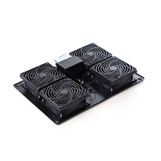 ������������� ������ � ����������� SHIP 700404112�