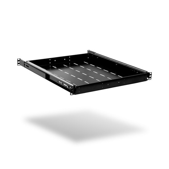 ����� ��������� ��� ���������� ����� SHIP 700255100