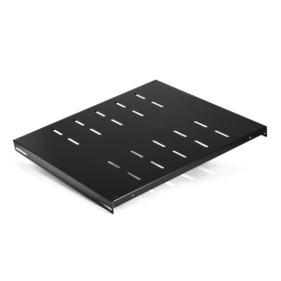 ����� ������������ ��� ���������� ����� SHIP 700160101