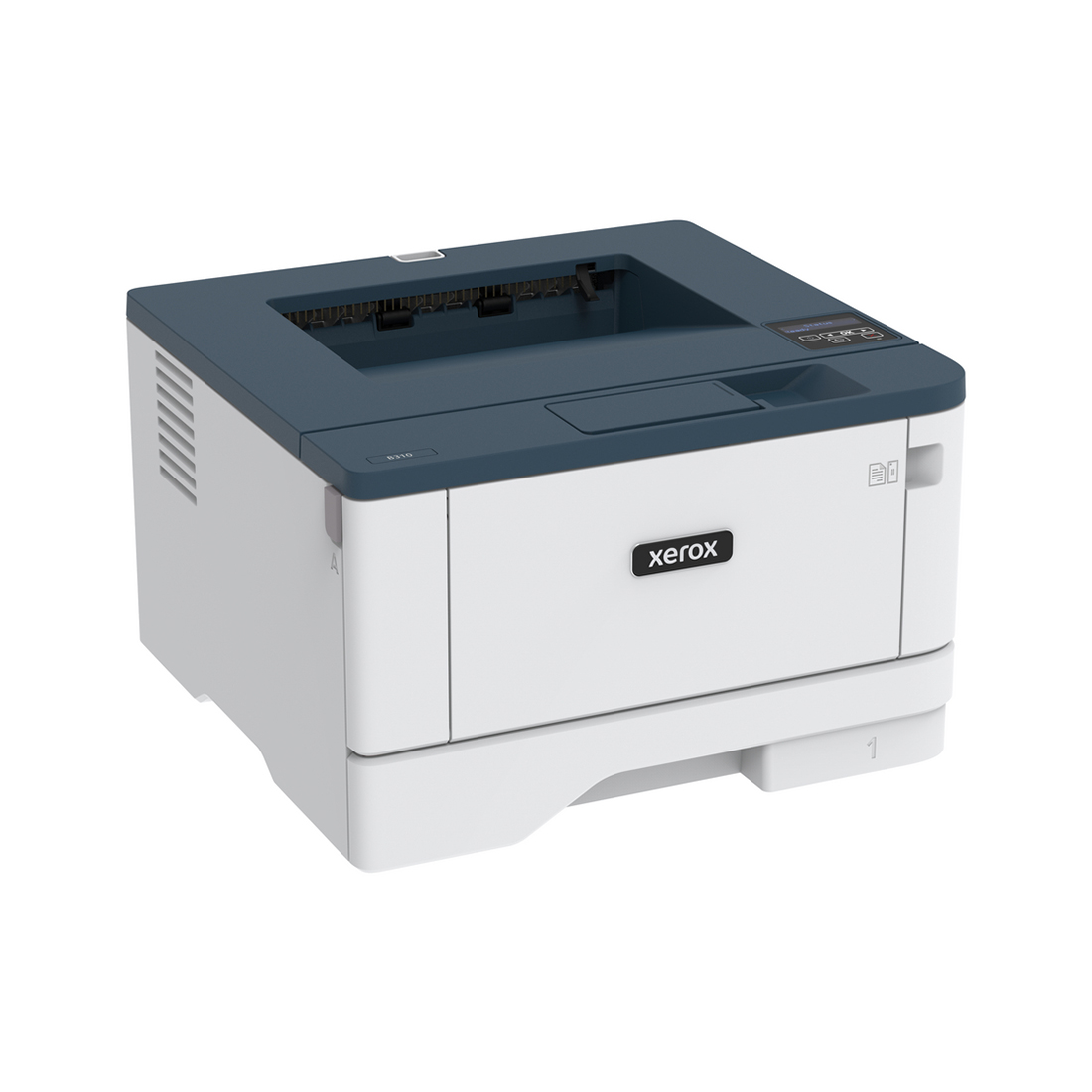 ����������� ������� Xerox B310DNI