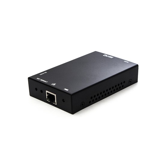 IP ������ SHIP KI-3101S