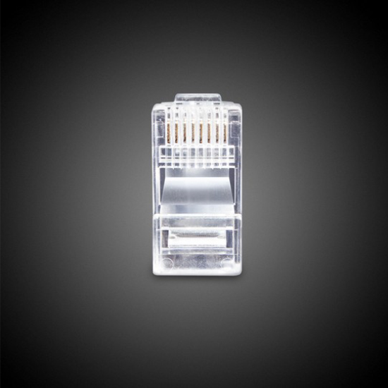 ��������� �������������������� RJ 45 SHIP S901A