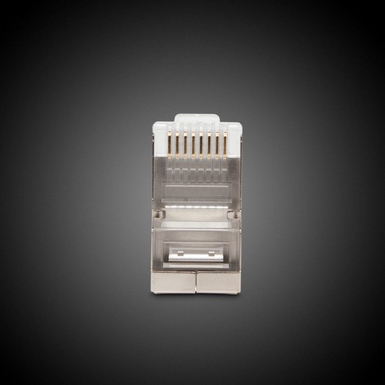 ��������� �������������������� RJ 45 SHIP S901B
