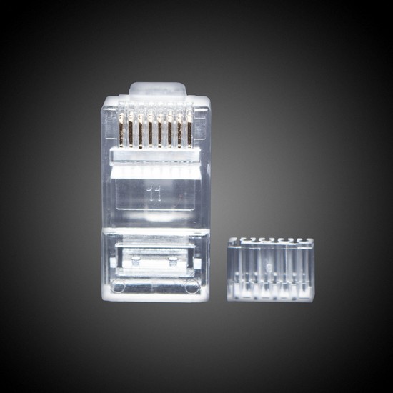 ��������� �������������������� RJ 45 SHIP S901D