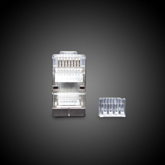 ��������� �������������������� RJ 45 SHIP S901E