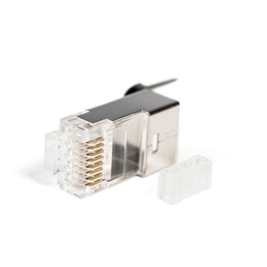 ��������� �������������������� RJ 45 SHIP S901G
