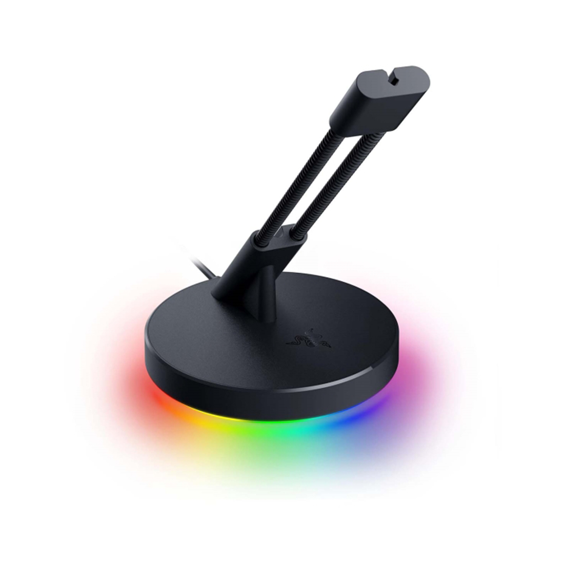 ��������� ������� ���� Razer Mouse Bungee V3 Chroma