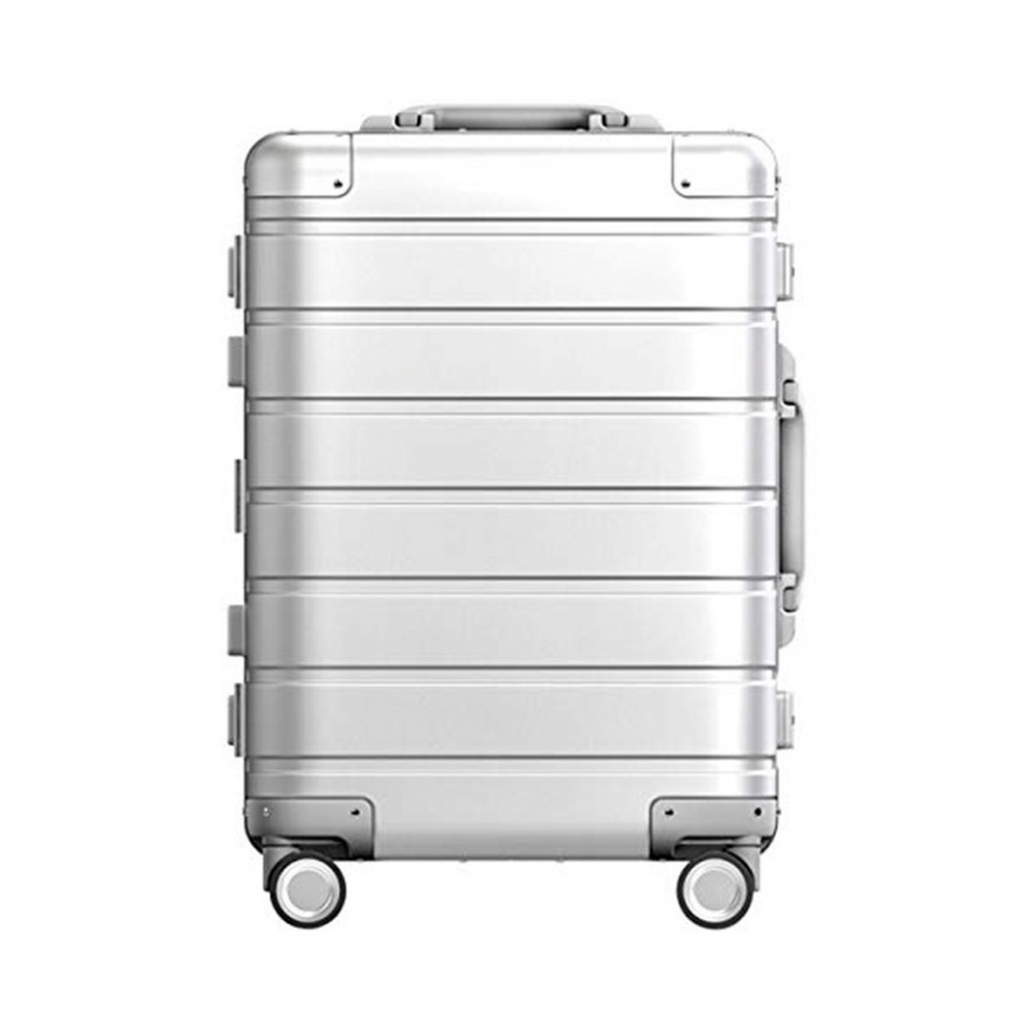 ������� Xiaomi Metal Carry-on Luggage 20" (�����������)