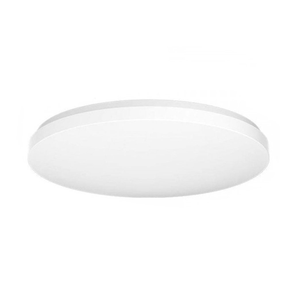 ���������� ����� Mi Smart LED Ceiling Light (450mm)