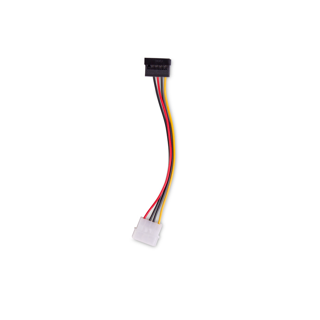 ���������� iPower Molex �� SATA 12 �.