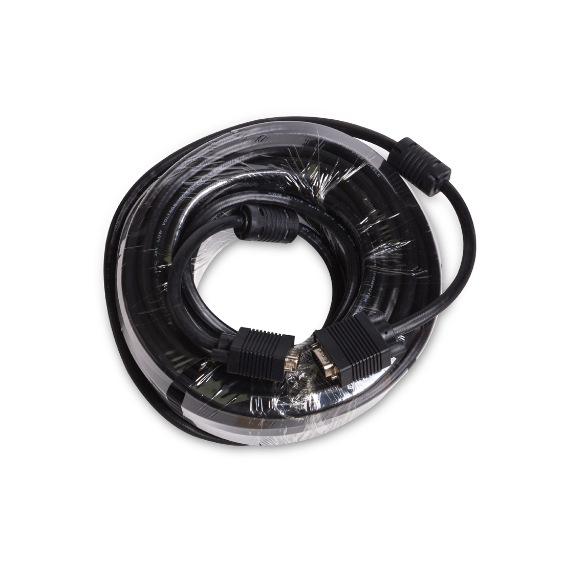 ������������ ������ iPower VGA 15M/15M 20 �. 1 �.