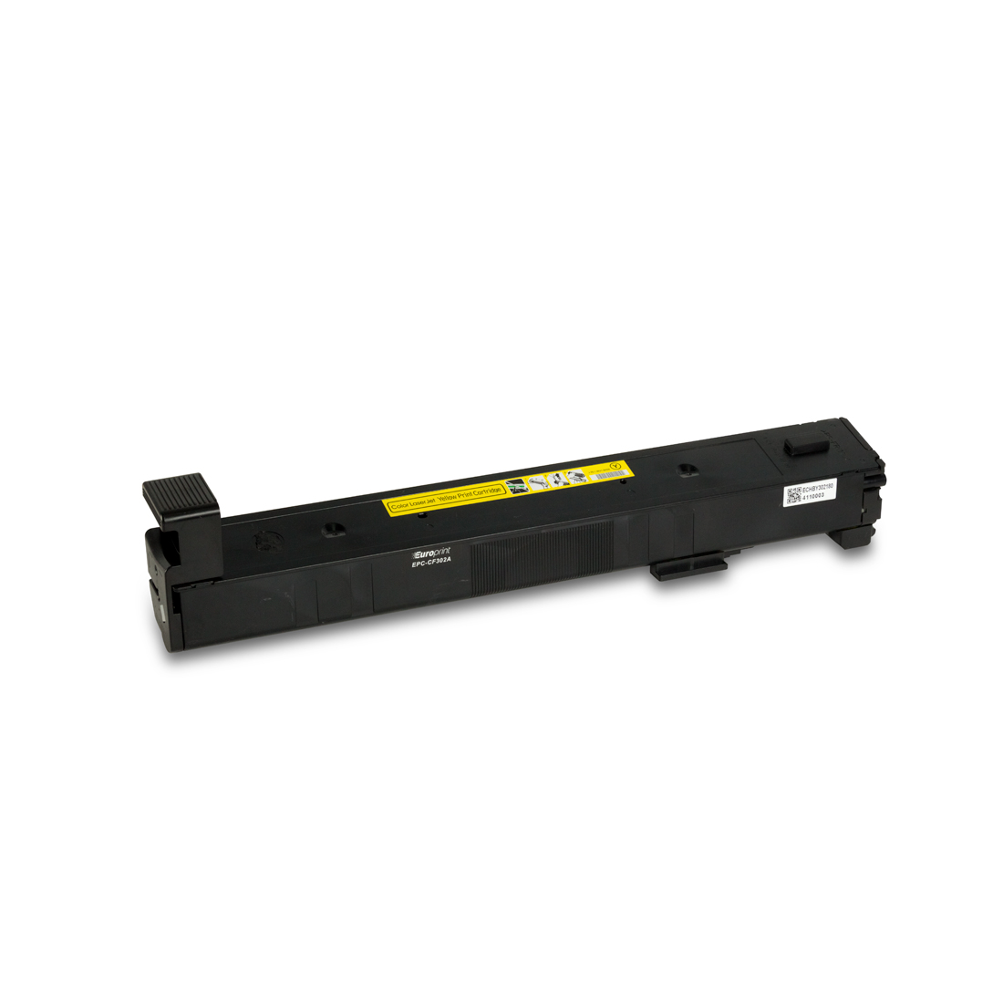 �������� Europrint EPC-CF302A