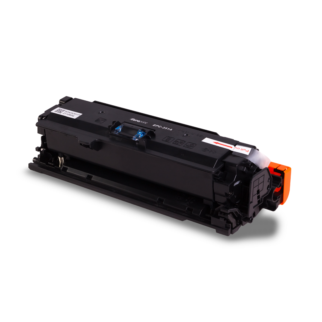 �������� Europrint EPC-CE251A