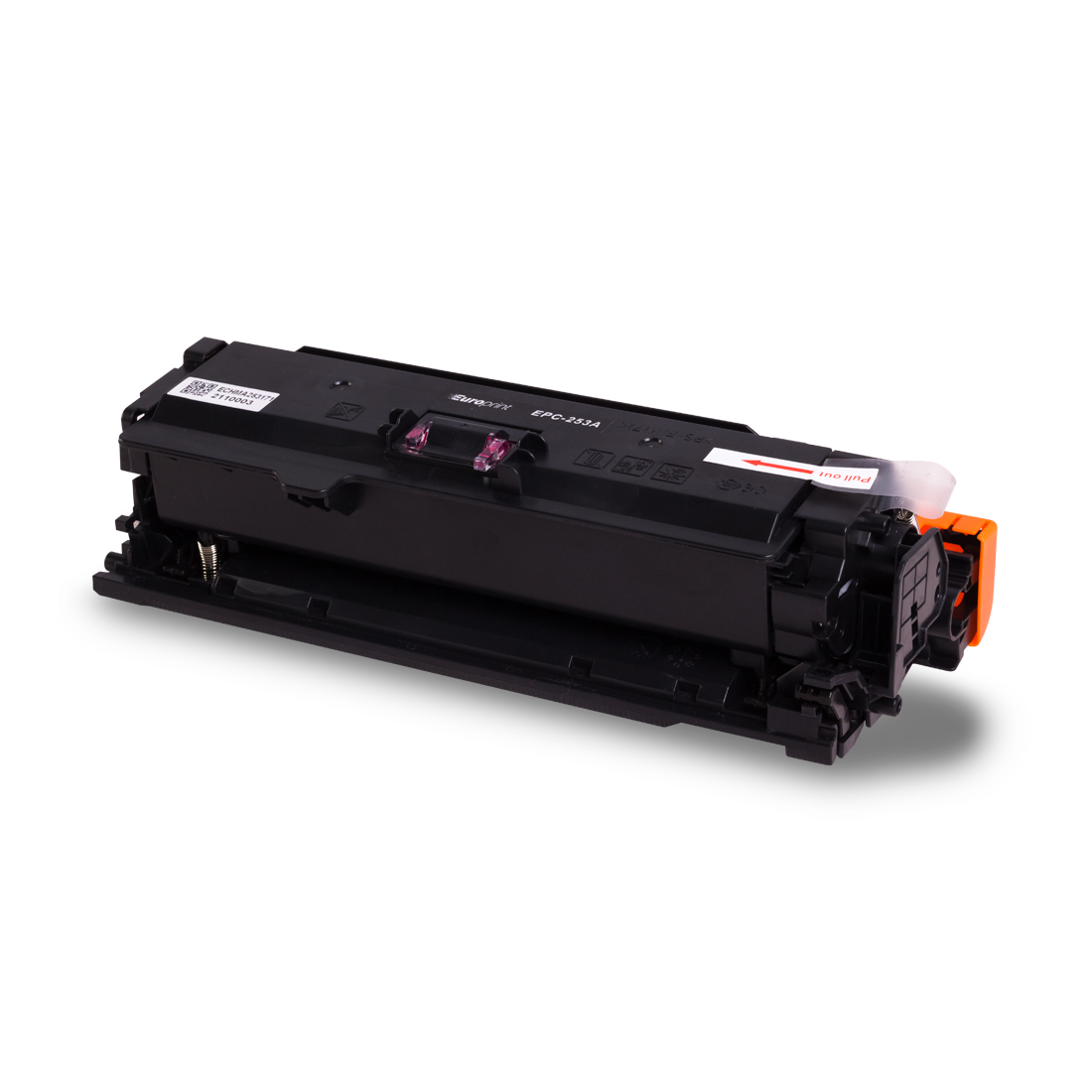 �������� Europrint EPC-CE253A