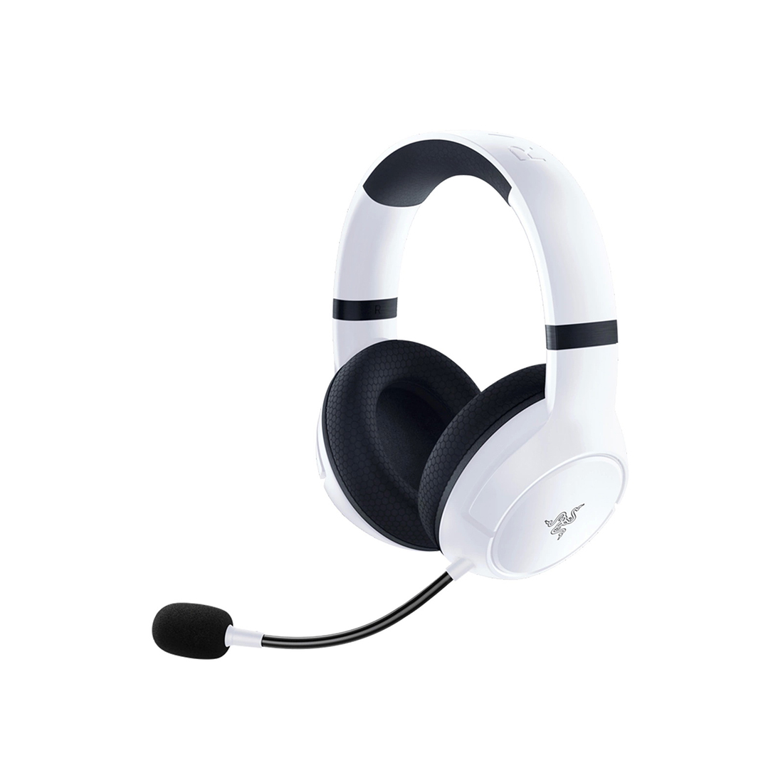 ��������� Razer Kaira for Xbox - White