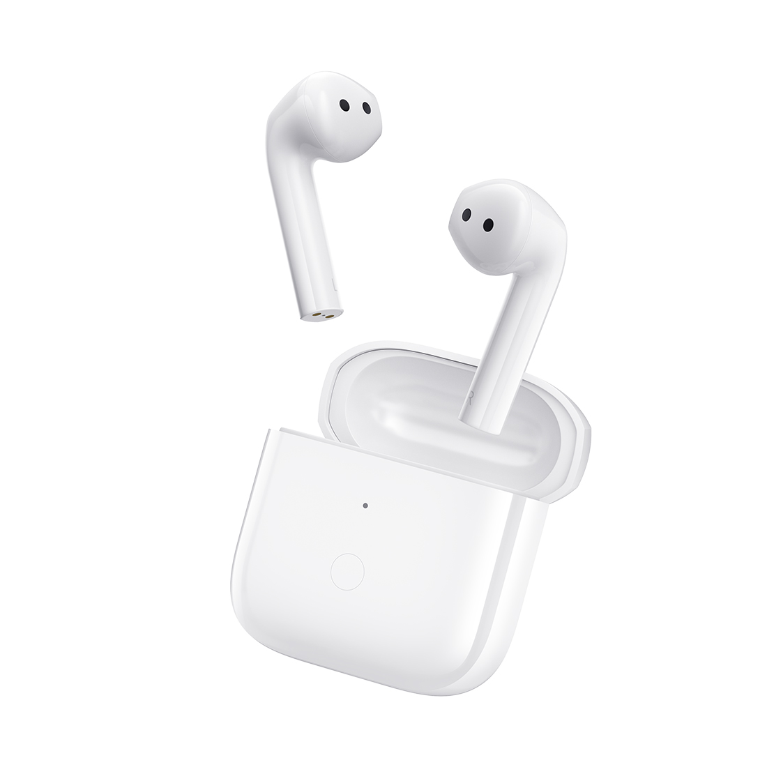 �������� Redmi Buds 3 �����