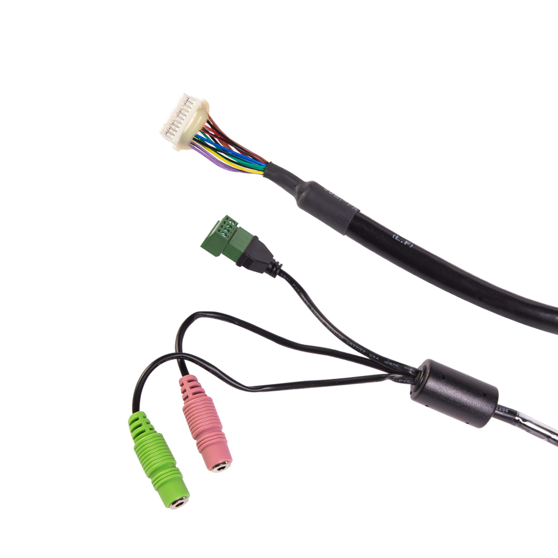 ������ �������������� Surveon ZCABLEEXT1