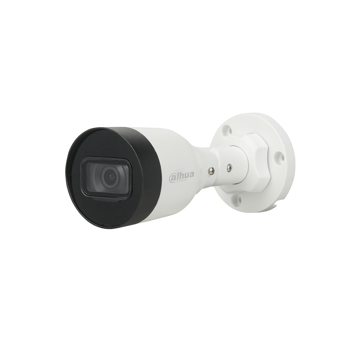 IP ����������� Dahua DH-IPC-HFW1431S1P-0280B