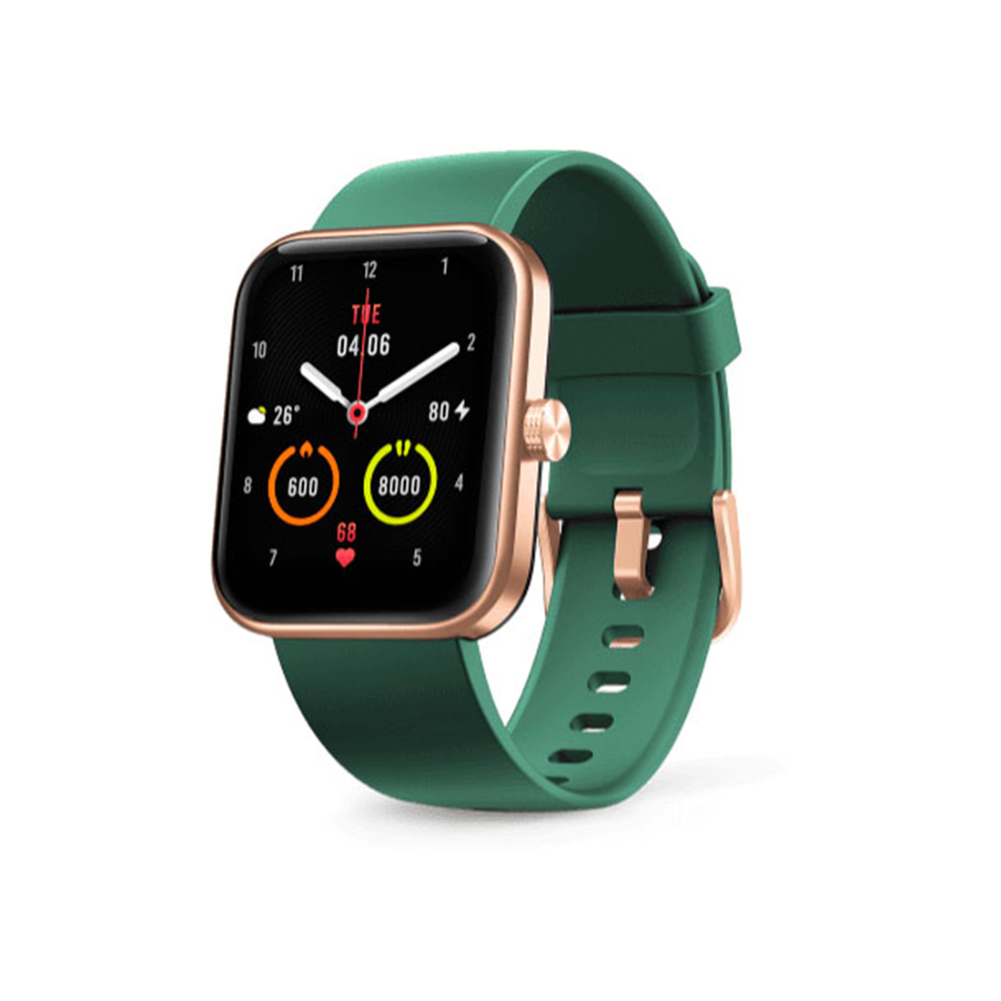 ����� ���� 70Mai Maimo �������