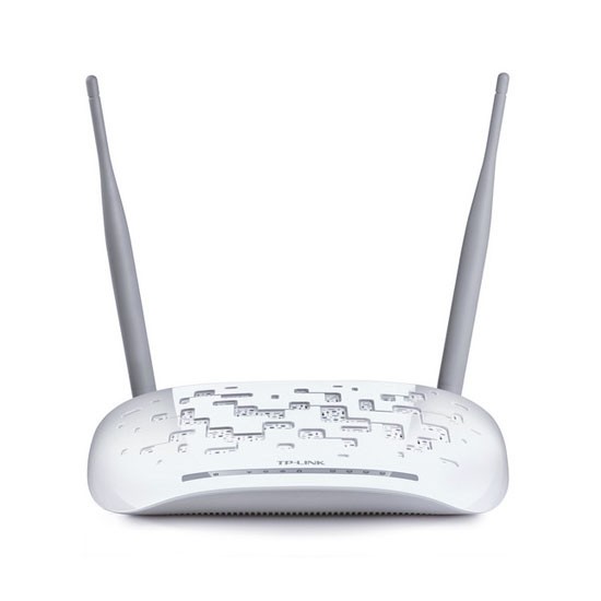 ����� TP-Link TD-W8961N