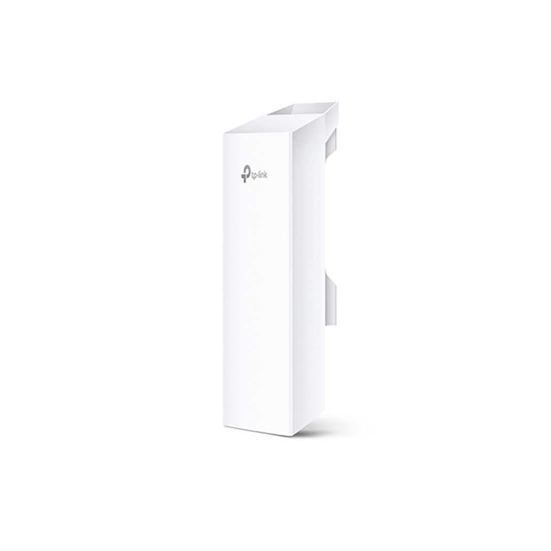 Wi-Fi ����� ������� TP-Link CPE210