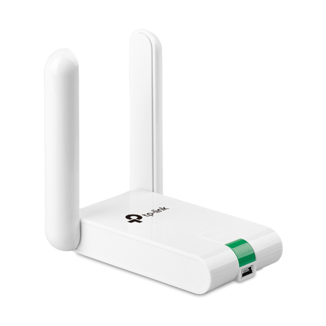USB-������� TP-Link TL-WN822N