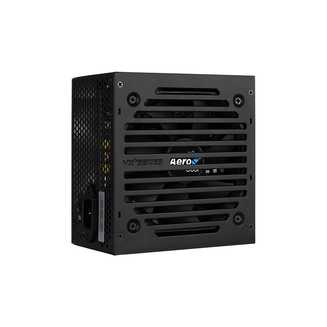 ���� ������� Aerocool VX PLUS 450