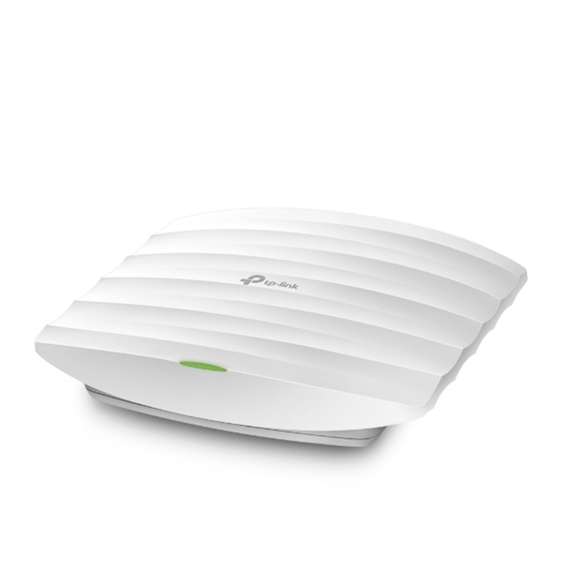 Wi-Fi ����� ������� TP-Link EAP225