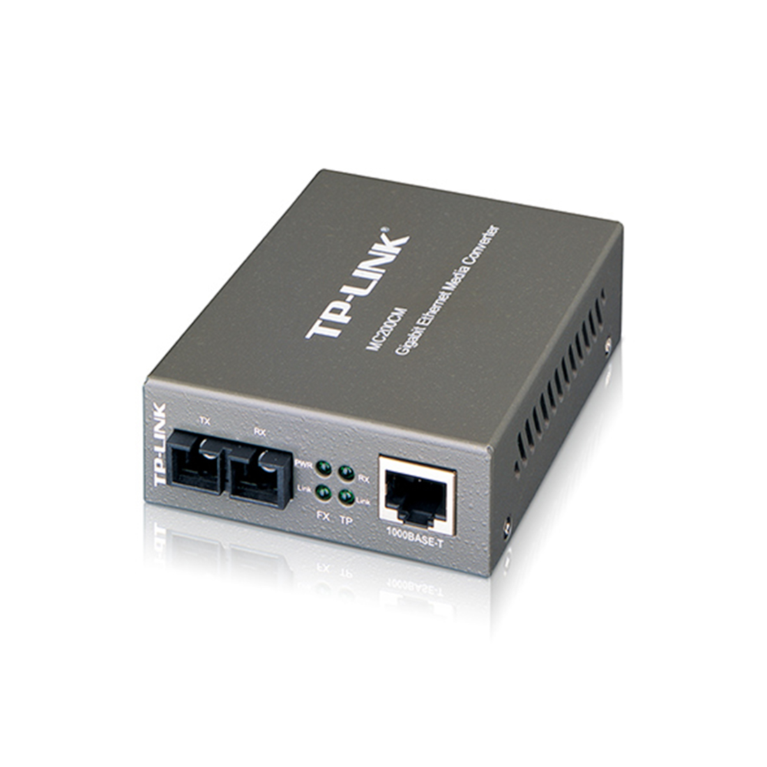 �������������� TP-Link MC200CM