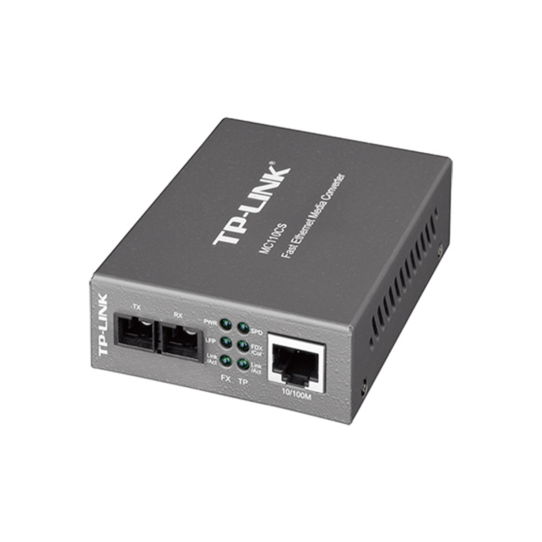 M������������� TP-Link MC110CS